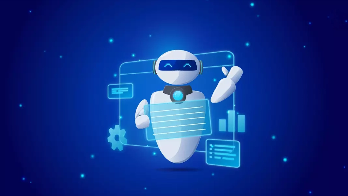ai-blog-writing-news-updates