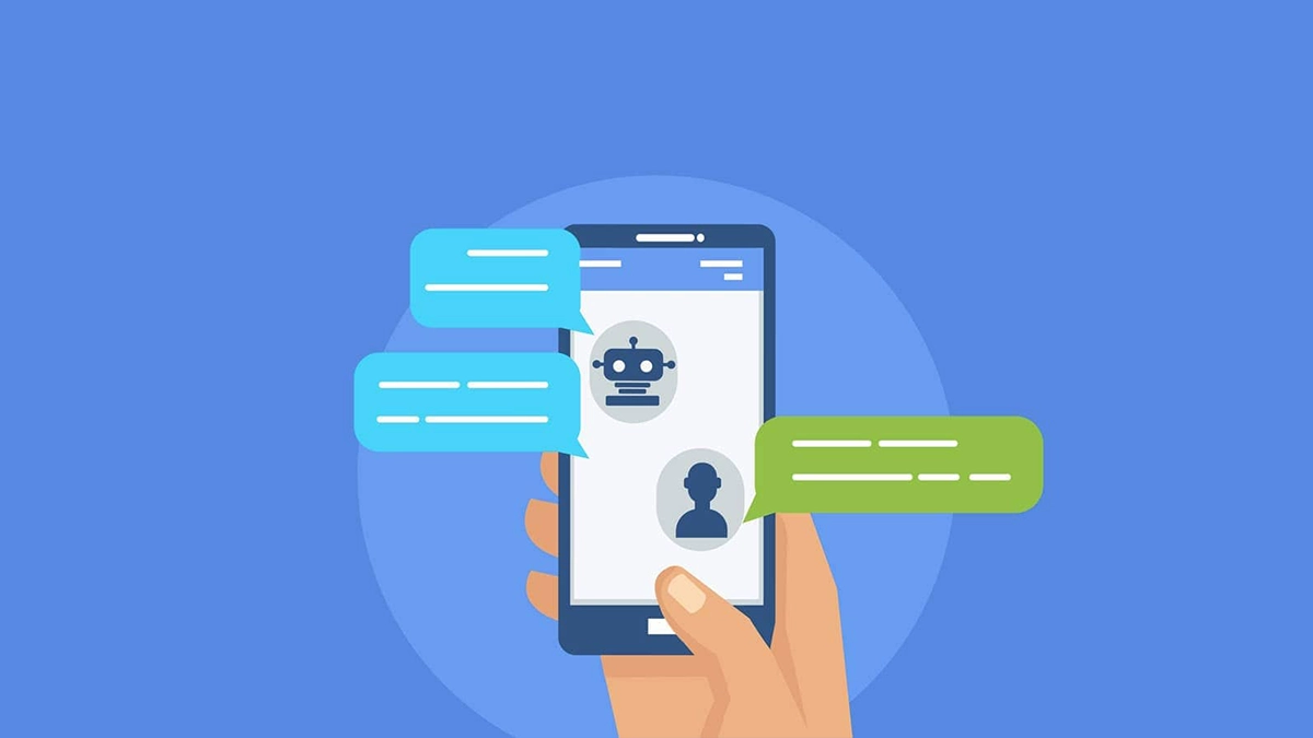 ai-chatbot-services