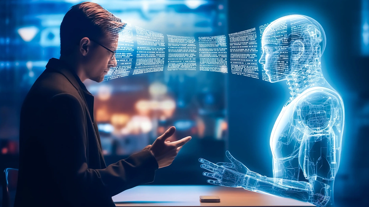 ai-for-customer-acquisition-communication
