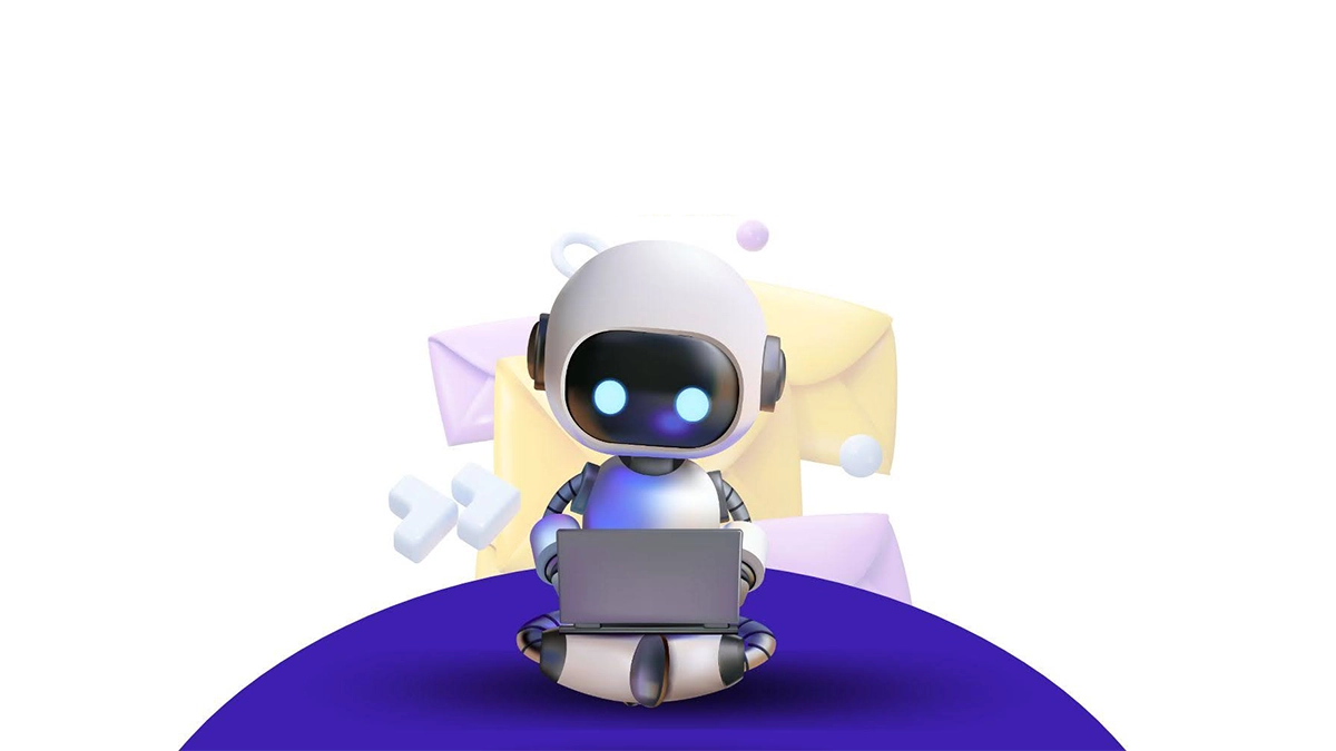 ai-powered-email-management