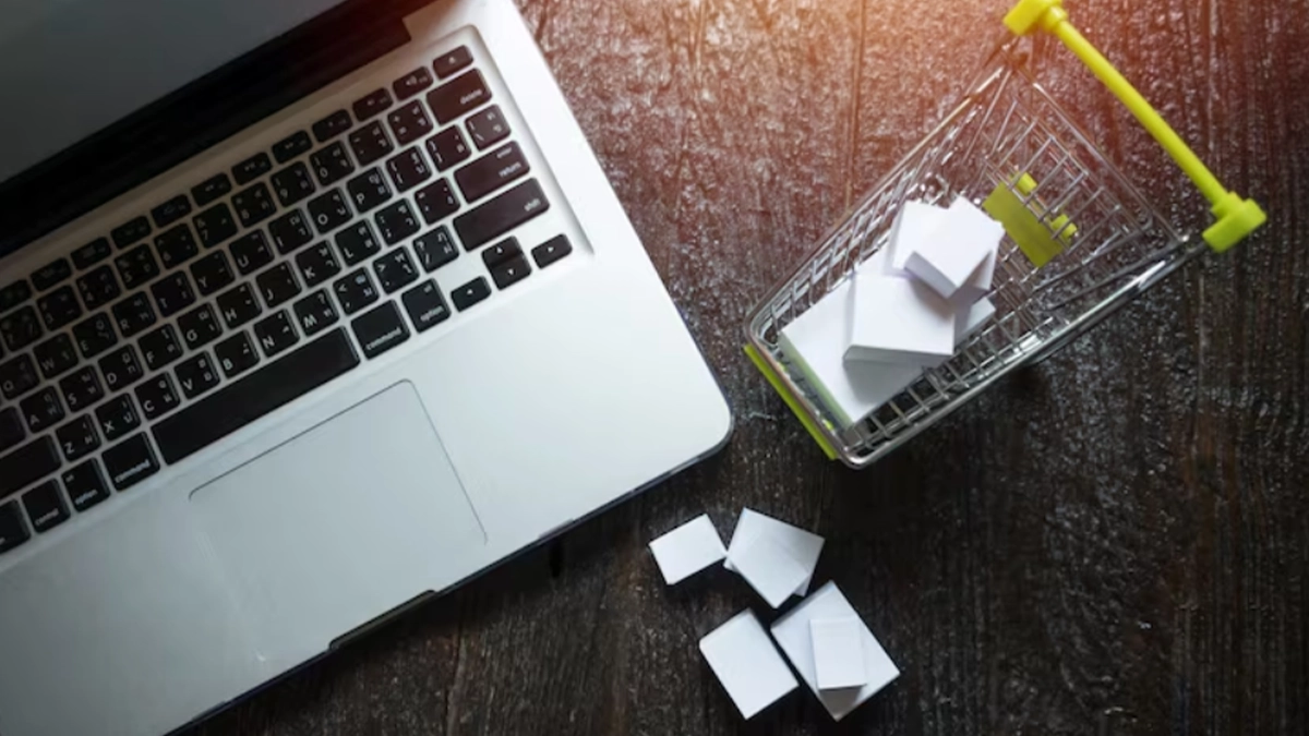 e-commerce-solutions