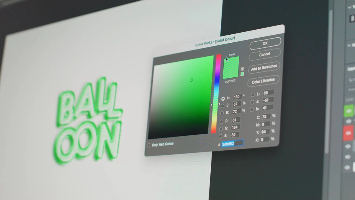 graphic-video-design