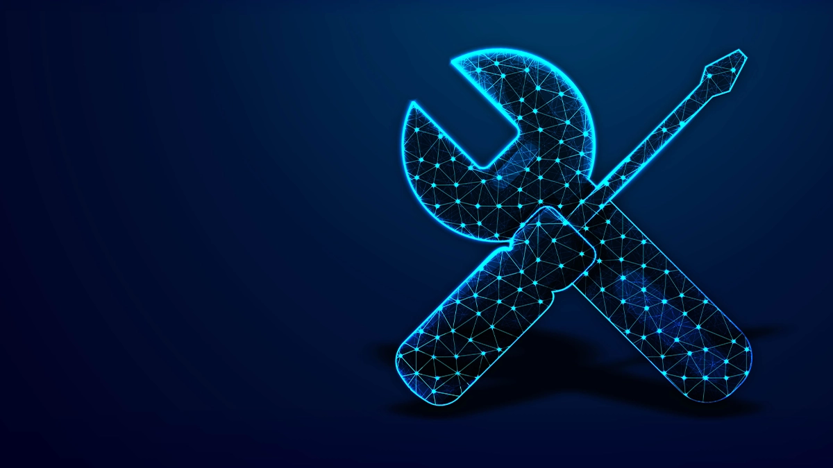 maintenance-support