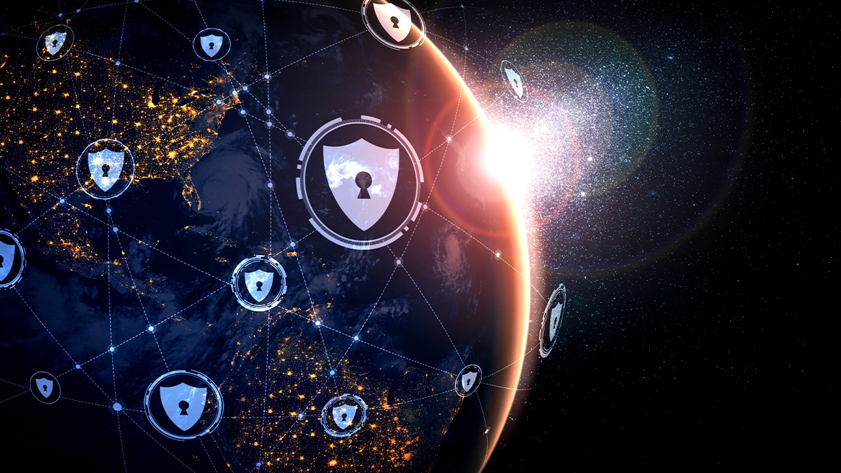 network-security