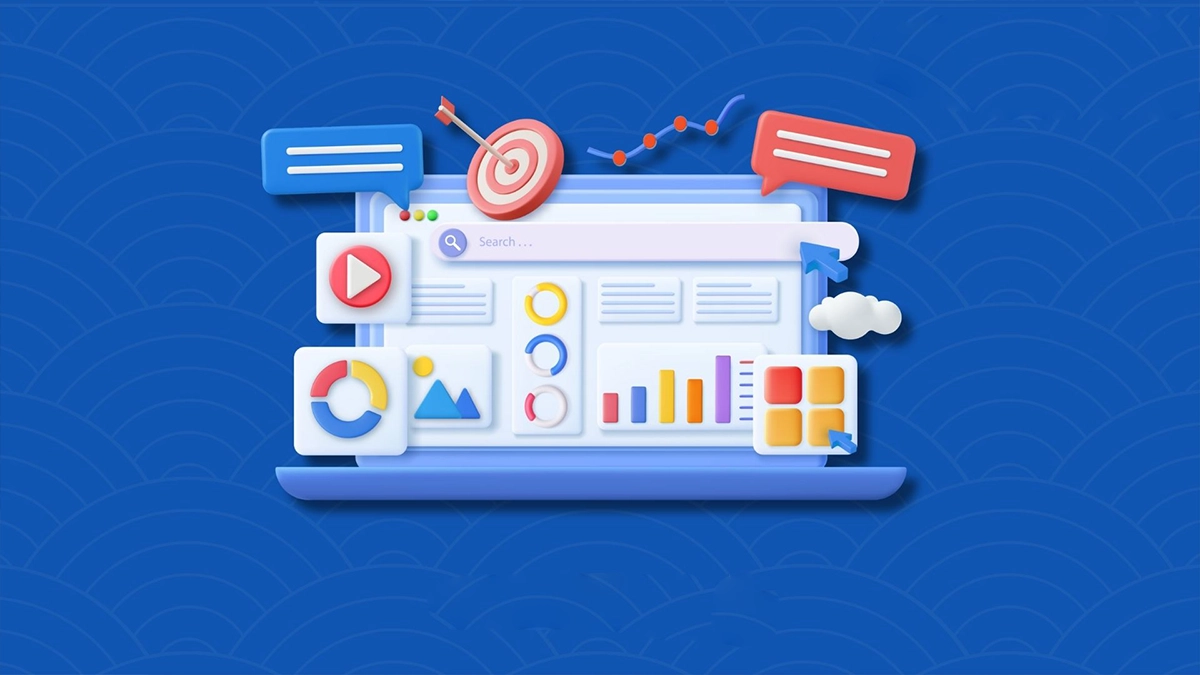 seo-optimization
