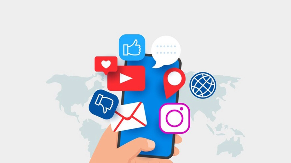 social-media-services