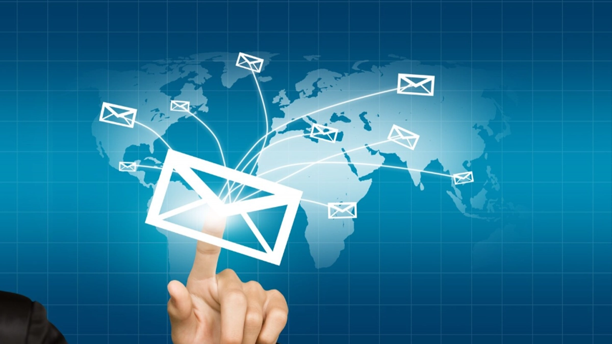 web-hosting-business-email