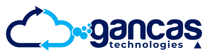 Gancas Technologies